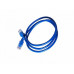 IBM 1.5 Meter Blue Ethernet Cable 40K8785